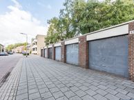 Hendrik de Keijserstraat 47, 5041 JA Tilburg