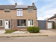 Heerenlandstraat 23, 6143 BG Guttecoven