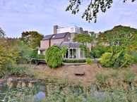 Roodborst 11, 7423 ED Deventer