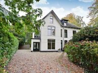 Graaf Florislaan 30, 1217 KL Hilversum