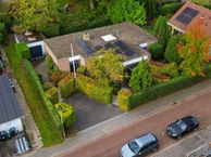 Steenhoekstraat 4, 3223 BS Hellevoetsluis