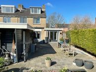 Florastraat 46, 1695 BL Blokker