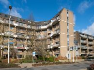 Veemarkt 157, 6511 ZD Nijmegen