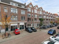Samuel Mullerstraat 31-B, 3023 SM Rotterdam