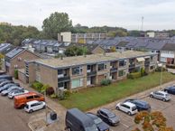 Smetanastraat 5, 7604 SJ Almelo