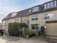 Jan Bijhouwerstraat 40, 1447 GV Purmerend