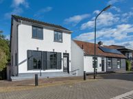 Vissersdijk 41, 4251 EA Werkendam