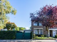 Botteliersdreef 12, 5431 ZC Cuijk