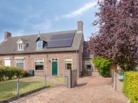 Schoolstraat 10, 5411 EE Zeeland