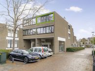 Te Winkelhof 4, 2105 TA Heemstede