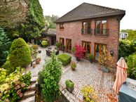 Putgang 2, 6461 EK Kerkrade