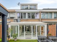 Scheldehof 21, 5463 JD Veghel