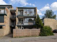 Karawanken 80, 3524 DB Utrecht