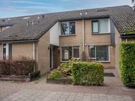 Otto Klempererstraat 71, 7558 EM Hengelo (OV)