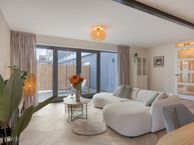 Boterstraat 42-K, 3111 NC Schiedam