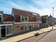 Oud Kaatsveld 5, 8801 AA Franeker