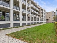 Anna van Burenstraat 60-C, 5141 DP Waalwijk