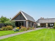 't Oeverstraat 13, 3882 RK Putten