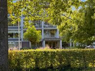 Beukenhorst 35, 3972 HC Driebergen-Rijsenburg