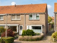 Iepenstraat 59, 7605 EE Almelo