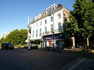 Steenstraat 3-1, 6828 CA Arnhem