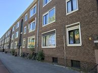 Groene Hilledijk 438-C, 3075 EH Rotterdam