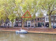 Bemuurde Weerd O.Z. 28-D, 3514 AP Utrecht