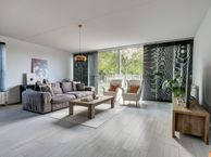 Oosterbakenpad 14, 3192 XV Hoogvliet Rotterdam