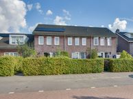 Broeksehof 7, 4269 VK Babyloniënbroek