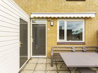 Schoolstraat 3-J, 5241 VA Rosmalen