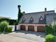 Noordstraat 11, 4525 AA Retranchement