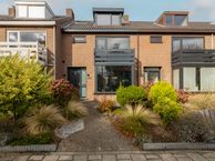 Kerkstraat 61, 2295 LC Kwintsheul