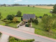 Hoogeweg 34, 6911 KS Pannerden