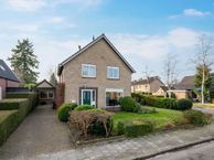 Hagenweg 10, 7361 BP Beekbergen