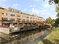 Merbau 111, 3315 RS Dordrecht