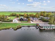 's-Gravelandseweg 38, 1381 HK Weesp