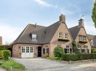 Beemdstraat 6, 5694 AK Son en Breugel