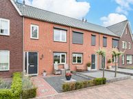 Buitenwaard 10, 4261 MG Wijk en Aalburg