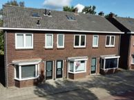 Potsweg 35, 7523 CA Enschede