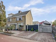 Noordeinde 67, 2742 AB Waddinxveen