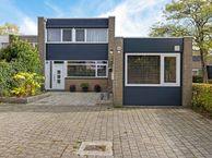 Fioringras 15, 8935 BN Leeuwarden