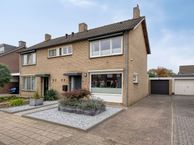 Europalaan-Oost 7, 6075 EA Herkenbosch