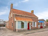 A. van Drielstraat 2, 5308 JZ Aalst