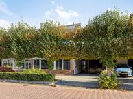 De Fazant 7, 8251 MP Dronten