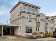 Bloemendaal 6, 5346 XC Oss