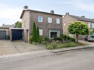 Luipertstraat 15, 6237 NL Moorveld