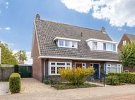 Esschestraat 107, 5262 BC Vught