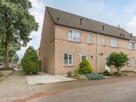 Kroezel 2, 5401 LG Uden