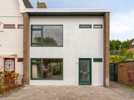 Dovenetelweg 90, 1508 CJ Zaandam