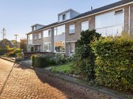 Van Schendelstraat 15, 3319 RN Dordrecht